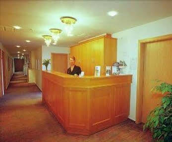 Hotel Am Schwedenkai Kiel Ngoại thất bức ảnh